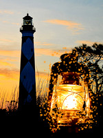Lantern_Way_lighthouse