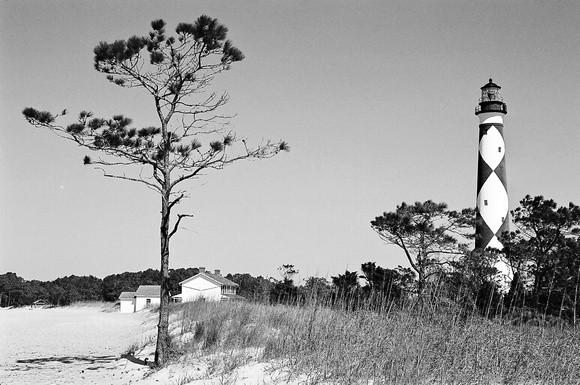 BW_CapeLookout_020