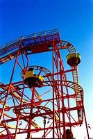 10-19-24_ColorPlus-200-5868