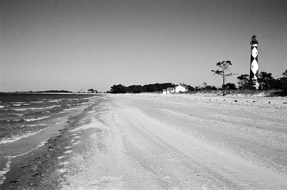BW_CapeLookout_021
