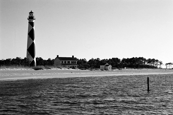 BW_CapeLookout_026