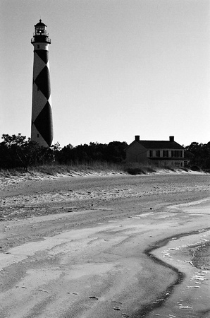 BW_CapeLookout_030