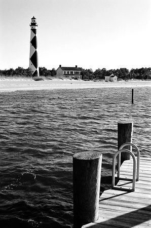 BW_CapeLookout_028