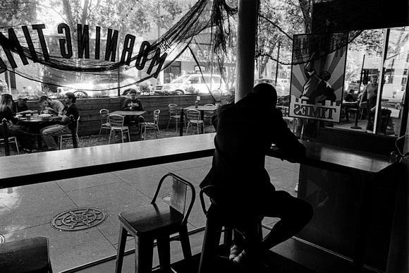 10-12-24_HP5-400_R1-5305