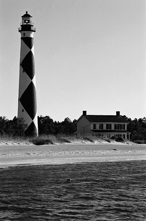 BW_CapeLookout_025