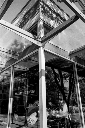 Oct7-2023_HP5-400_R1_09