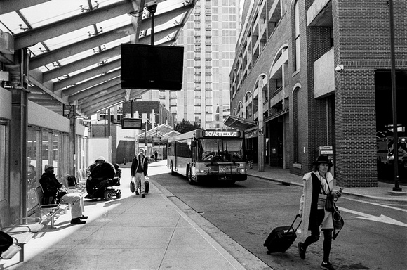 Oct7-2023_HP5-400_R1_26
