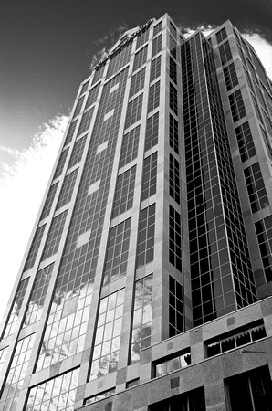 RaleighDowntown_BW-5691
