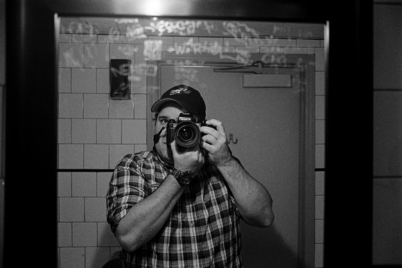 10-12-24_HP5-400_R1-5304