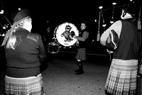 Dec31-24_HP5-1600-7922