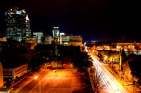 NightRaleigh2014_077