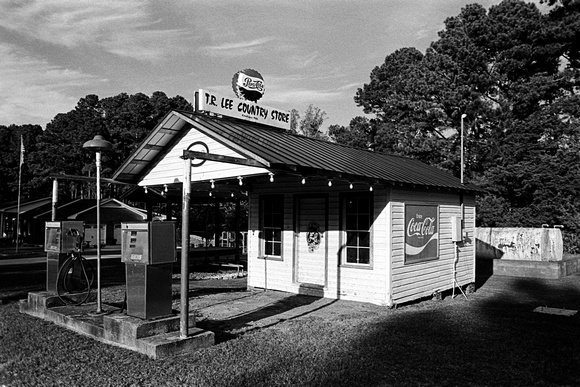 10-15-24_Kodak-DDX-250-5668