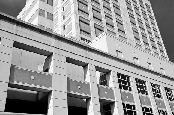RaleighDowntown_BW-5685