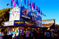 10-19-24_ColorPlus-200-5869