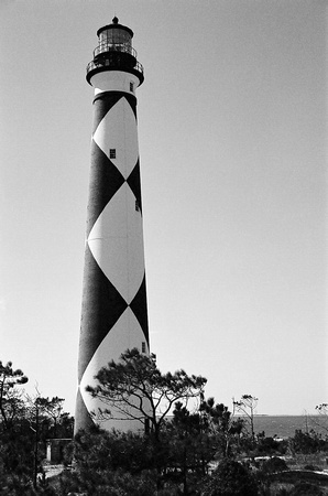 BW_CapeLookout_015