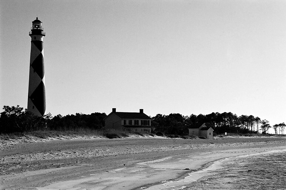 BW_CapeLookout_029
