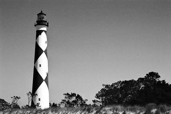 BW_CapeLookout_018