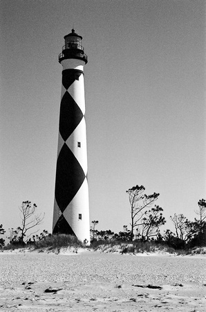 BW_CapeLookout_017