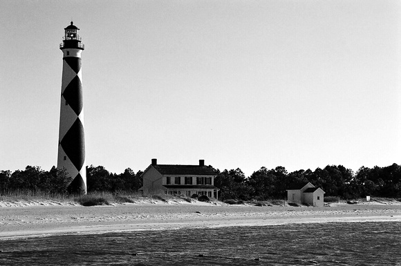 BW_CapeLookout_024