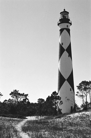 BW_CapeLookout_011
