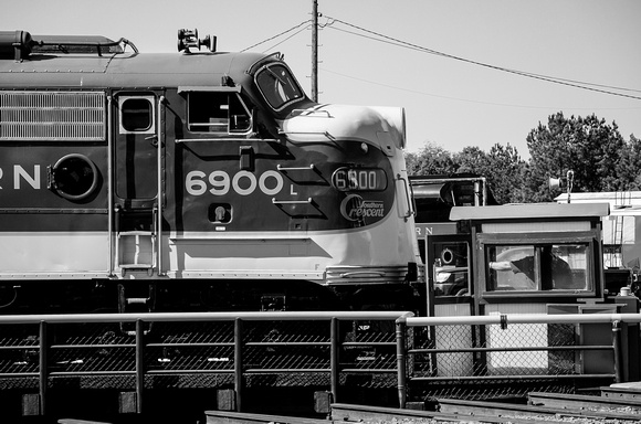 NC_Train2014-4251